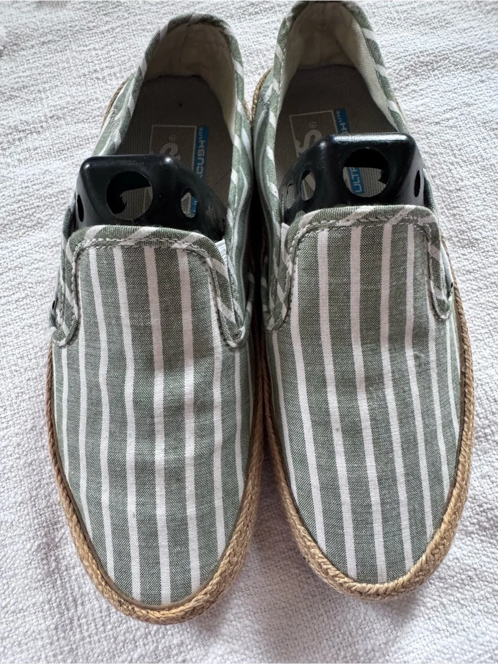 N/A vans unisex